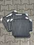 Land Rover Range Rover Evoque Range Rover Evoque D150 R-Dynamic SE Schwarz - thumbnail 23