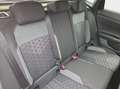 Volkswagen Polo 1.0 TSI DSG R-LINE*IQ.LIGHT*PANO*KAMERA*PDC Noir - thumbnail 19