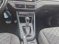 Volkswagen Polo 1.0 TSI DSG R-LINE*IQ.LIGHT*PANO*KAMERA*PDC Noir - thumbnail 9