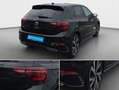 Volkswagen Polo 1.0 TSI DSG R-LINE*IQ.LIGHT*PANO*KAMERA*PDC Noir - thumbnail 26
