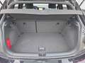 Volkswagen Polo 1.0 TSI DSG R-LINE*IQ.LIGHT*PANO*KAMERA*PDC Noir - thumbnail 14