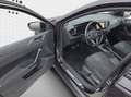 Volkswagen Polo 1.0 TSI DSG R-LINE*IQ.LIGHT*PANO*KAMERA*PDC Noir - thumbnail 17