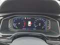 Volkswagen Polo 1.0 TSI DSG R-LINE*IQ.LIGHT*PANO*KAMERA*PDC Noir - thumbnail 12