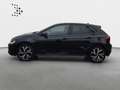 Volkswagen Polo 1.0 TSI DSG R-LINE*IQ.LIGHT*PANO*KAMERA*PDC Noir - thumbnail 5