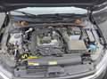 Volkswagen Polo 1.0 TSI DSG R-LINE*IQ.LIGHT*PANO*KAMERA*PDC Noir - thumbnail 21
