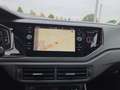 Volkswagen Polo 1.0 TSI DSG R-LINE*IQ.LIGHT*PANO*KAMERA*PDC Noir - thumbnail 8