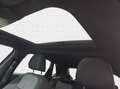 Volkswagen Polo 1.0 TSI DSG R-LINE*IQ.LIGHT*PANO*KAMERA*PDC Noir - thumbnail 13