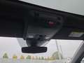 Volkswagen Polo 1.0 TSI DSG R-LINE*IQ.LIGHT*PANO*KAMERA*PDC Noir - thumbnail 20