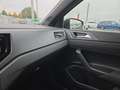 Volkswagen Polo 1.0 TSI DSG R-LINE*IQ.LIGHT*PANO*KAMERA*PDC Noir - thumbnail 24