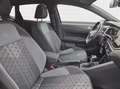 Volkswagen Polo 1.0 TSI DSG R-LINE*IQ.LIGHT*PANO*KAMERA*PDC Noir - thumbnail 6