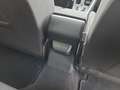 Volkswagen Polo 1.0 TSI DSG R-LINE*IQ.LIGHT*PANO*KAMERA*PDC Noir - thumbnail 18