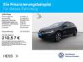 Volkswagen Polo 1.0 TSI DSG R-LINE*IQ.LIGHT*PANO*KAMERA*PDC Noir - thumbnail 2