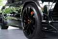 Lamborghini Urus *23Zoll *Pano *Keramik *B&O *Carbon Noir - thumbnail 8