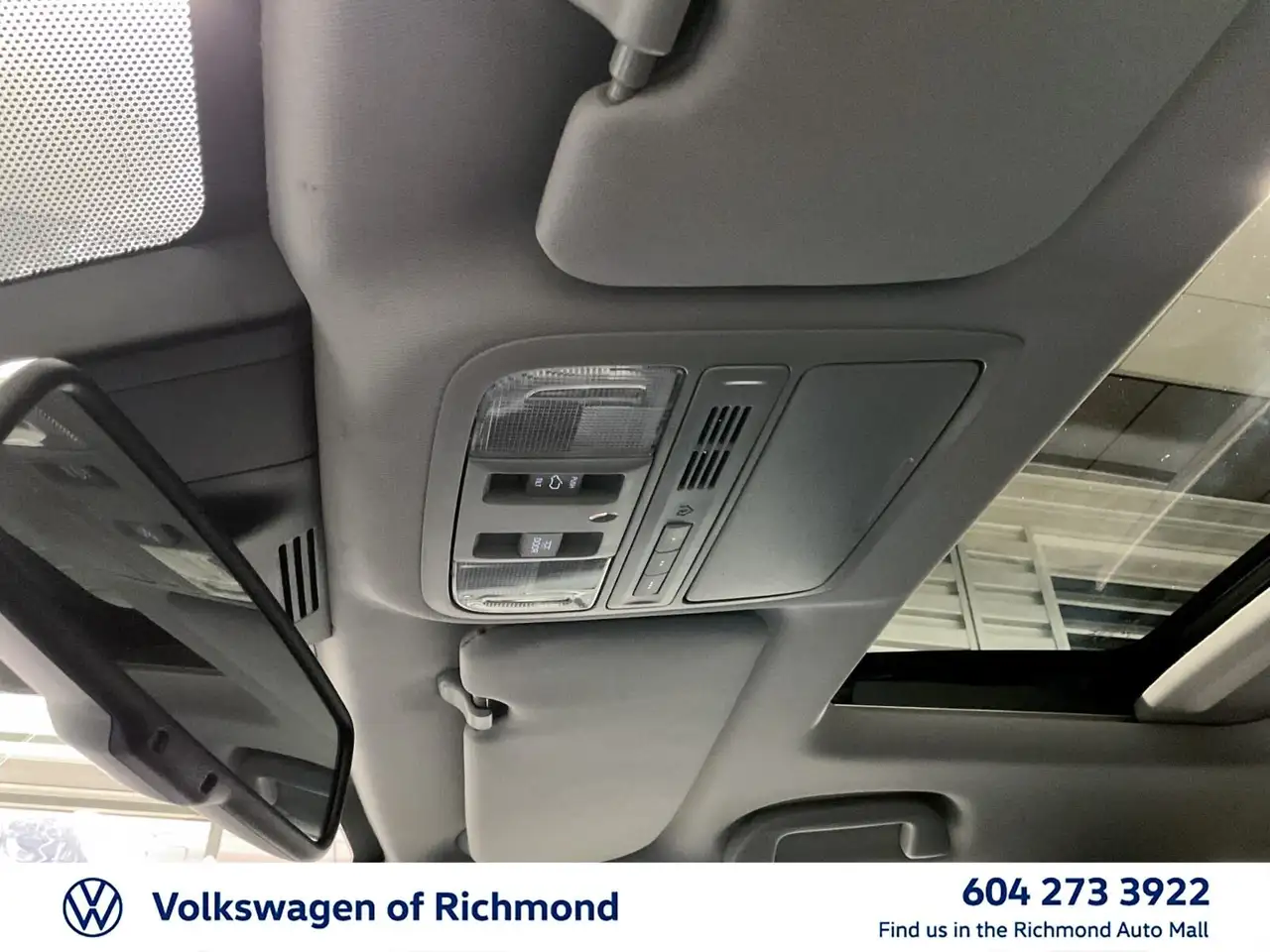 Honda CR-V photo Honda CR-V