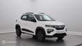 Dacia Spring 45ch Essential - thumbnail 3