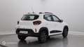 Dacia Spring 45ch Essential - thumbnail 5