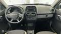 Dacia Spring 45ch Essential - thumbnail 11