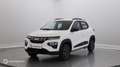 Dacia Spring 45ch Essential - thumbnail 1