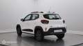 Dacia Spring 45ch Essential - thumbnail 7