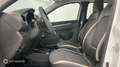 Dacia Spring 45ch Essential - thumbnail 12