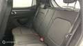 Dacia Spring 45ch Essential - thumbnail 13
