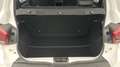 Dacia Spring 45ch Essential - thumbnail 14