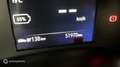 Dacia Spring 45ch Essential - thumbnail 9