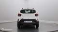 Dacia Spring 45ch Essential - thumbnail 6