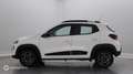 Dacia Spring 45ch Essential - thumbnail 8