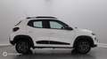 Dacia Spring 45ch Essential - thumbnail 4