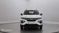 Dacia Spring 45ch Essential - thumbnail 2