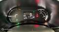 Dacia Spring 45ch Essential - thumbnail 10