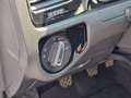 Volkswagen Golf 1.4 TSI Highline LED PDC Alcantara Stoelverw Wit - thumbnail 19