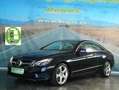 Mercedes-Benz E 250 E-250 CLASS 2.2 CDI 204 CV BLUETEC MUCHAS EXTRAS - thumbnail 1