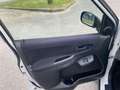 Suzuki Ignis 1.5 16V  4WD GPL "NEOPATENTATI" Blanco - thumbnail 23