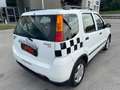 Suzuki Ignis 1.5 16V  4WD GPL "NEOPATENTATI" Blanco - thumbnail 27