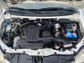 Suzuki Ignis 1.5 16V  4WD GPL "NEOPATENTATI" Blanco - thumbnail 26