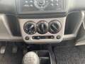 Suzuki Ignis 1.5 16V  4WD GPL "NEOPATENTATI" Bianco - thumbnail 9
