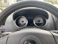 Suzuki Ignis 1.5 16V  4WD GPL "NEOPATENTATI" Bianco - thumbnail 7