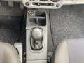 Suzuki Ignis 1.5 16V  4WD GPL "NEOPATENTATI" Bianco - thumbnail 15