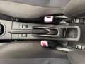 Suzuki Ignis 1.5 16V  4WD GPL "NEOPATENTATI" Bianco - thumbnail 13