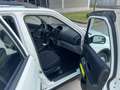 Suzuki Ignis 1.5 16V  4WD GPL "NEOPATENTATI" Bianco - thumbnail 11