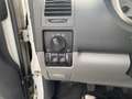 Suzuki Ignis 1.5 16V  4WD GPL "NEOPATENTATI" Blanco - thumbnail 18
