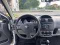 Suzuki Ignis 1.5 16V  4WD GPL "NEOPATENTATI" Bianco - thumbnail 6