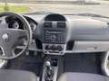 Suzuki Ignis 1.5 16V  4WD GPL "NEOPATENTATI" Blanco - thumbnail 16