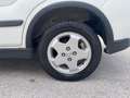 Suzuki Ignis 1.5 16V  4WD GPL "NEOPATENTATI" Blanco - thumbnail 24