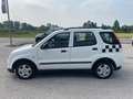 Suzuki Ignis 1.5 16V  4WD GPL "NEOPATENTATI" Blanco - thumbnail 28