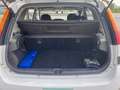 Suzuki Ignis 1.5 16V  4WD GPL "NEOPATENTATI" Blanco - thumbnail 25