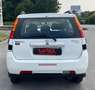 Suzuki Ignis 1.5 16V  4WD GPL "NEOPATENTATI" Bianco - thumbnail 5