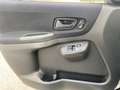 Suzuki Ignis 1.5 16V  4WD GPL "NEOPATENTATI" Blanco - thumbnail 17